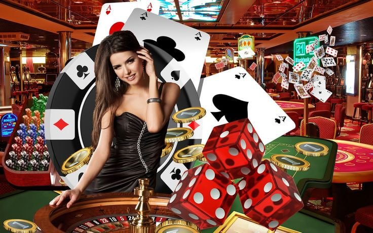 iplay69mm ပရိုမိုးရှင်း Esports MNL Sportsbook Bonus Myanmar ကစားသမားများ mobile APP မှ ရယူနေသောပုံ