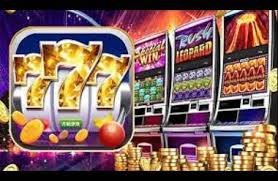 iplay69mm ဘောလုံးလောင်းကစား Myanmar National League ပွဲများ live odds ကြည့်နေသောပုံ