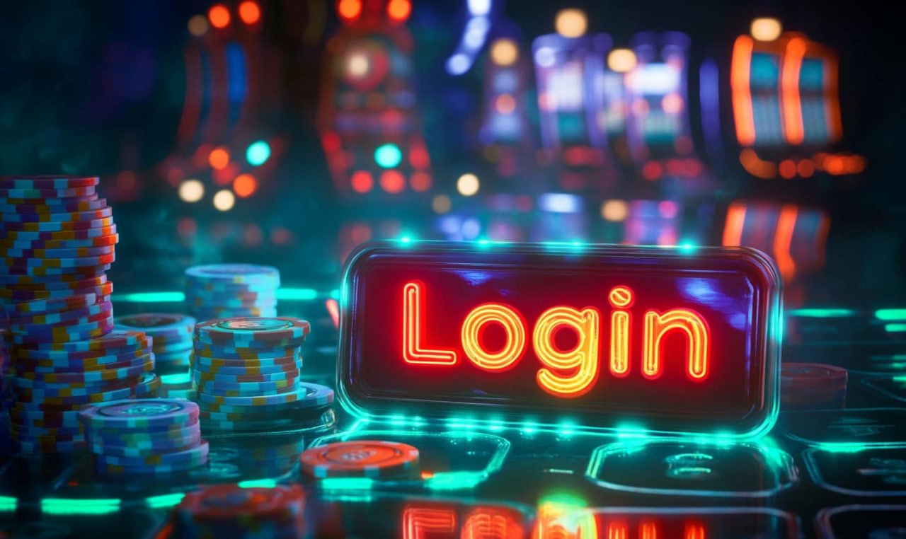 iplay69mm ဘင်ဂိုဂိမ်း မြန်မာ Online Bingo