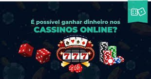 iplay69mm ပရိုမိုးရှင်း Welcome Bonus Cashback VIP Offer MMK ဖြင့် ရနိုင်သောပုံ