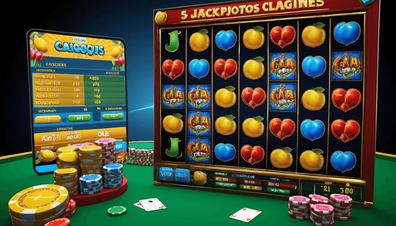 iplay69mm ဂိမ်းလော်ဘီ Slots Live Casino Esports ဂိမ်းများ မြန်မာ ကစားသမားများ ကစားနေသောပုံ
