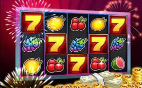 90-Ball ဘင်ဂို iplay69mm