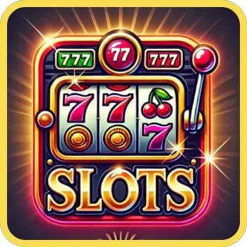iplay69mm ဂိမ်းလော်ဘီ Live Casino Baccarat Roulette ဂိမ်းများ real dealer ဖြင့် ကစားနေသောပုံ