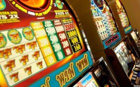 iplay69mm လောင်းကြေး မြန်မာ Online Sportsbook