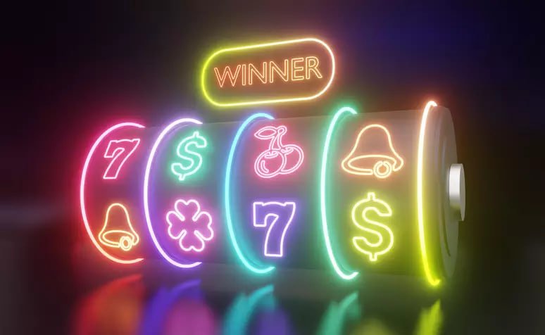 Esports ပြိုင်ပွဲ iplay69mm Betting