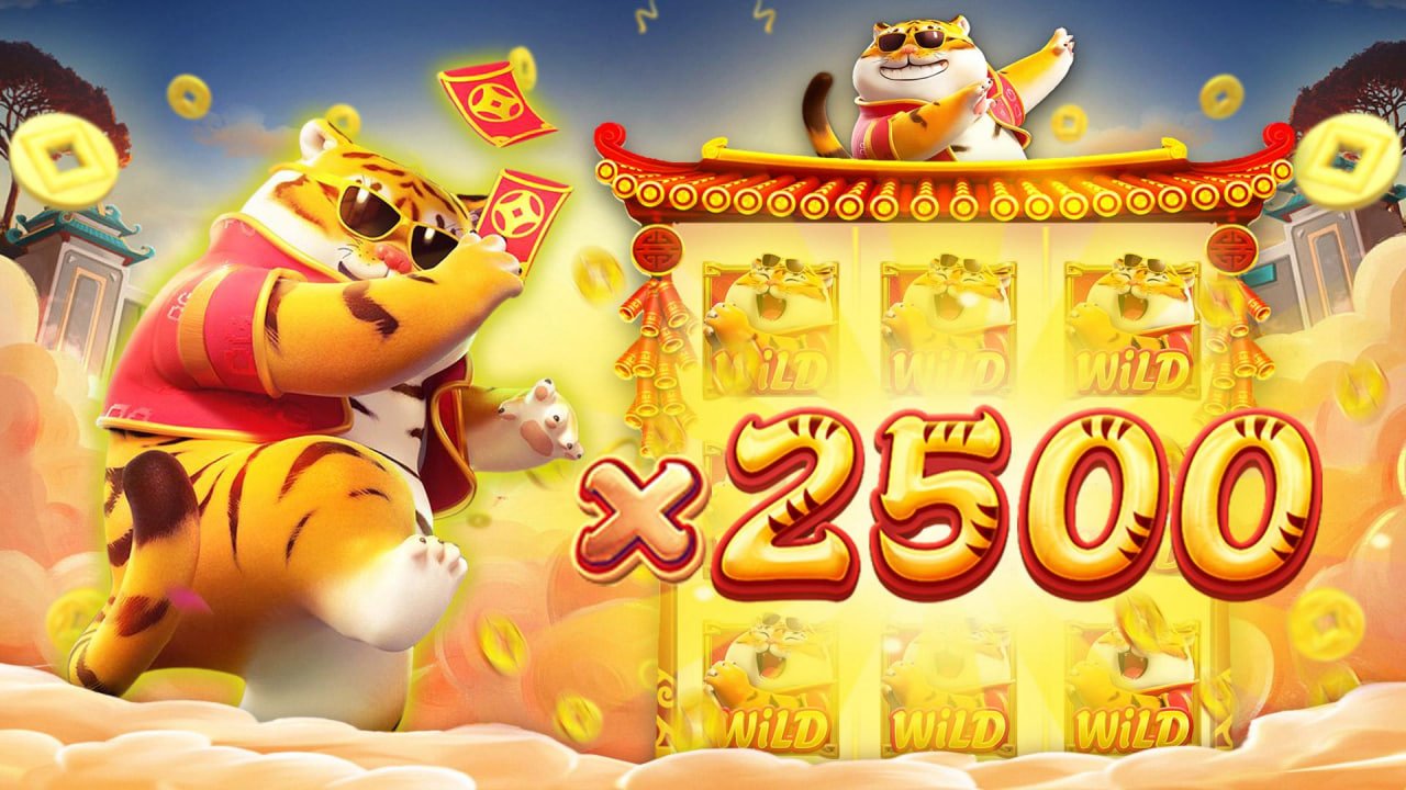 iplay69mm ဂိမ်းလော်ဘီ Myanmar ကစားသမားများ Slots Esports MMK ဖြင့် mobile APP မှ ကစားနေသောပုံ