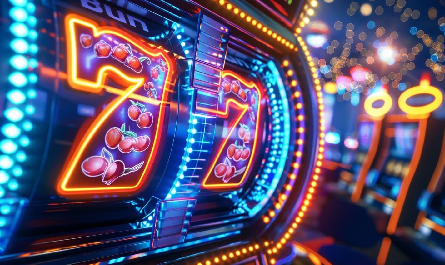 iplay69mm APP မှ Wave Money KBZPay AYA Pay ဖြင့် MMK ငွေသွင်းနေသောပုံ