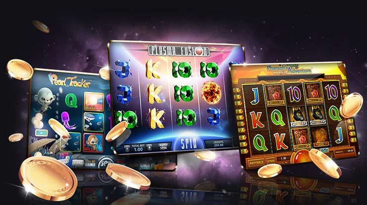 iplay69mm VIP Diamond ကစားသမား Myanmar National League Esports Cashback ရနေသောပုံ