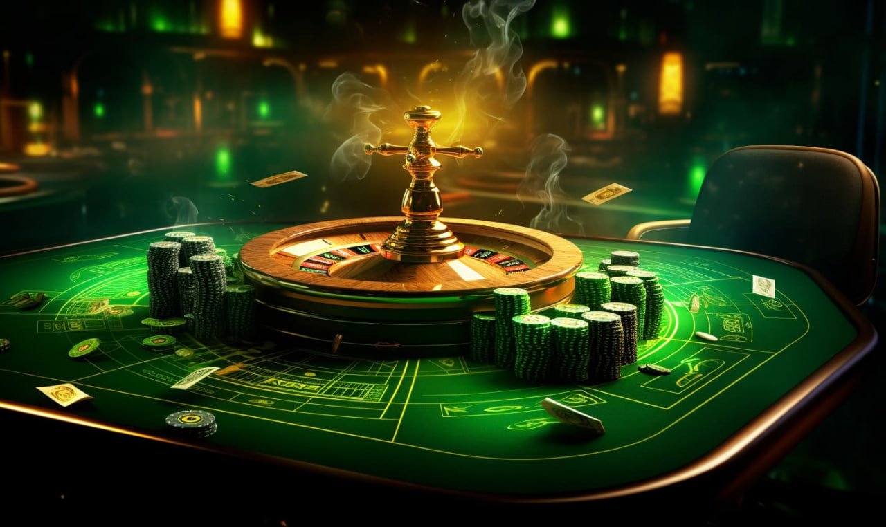 iplay69mm ငွေပေးချေမှု လုံခြုံရေး SSL Wave Money KBZPay AYA Pay MMK Myanmar ကစားသမားများ deposit withdrawal ပြုနေသောပုံ