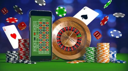 75-Ball ဘင်ဂို iplay69mm