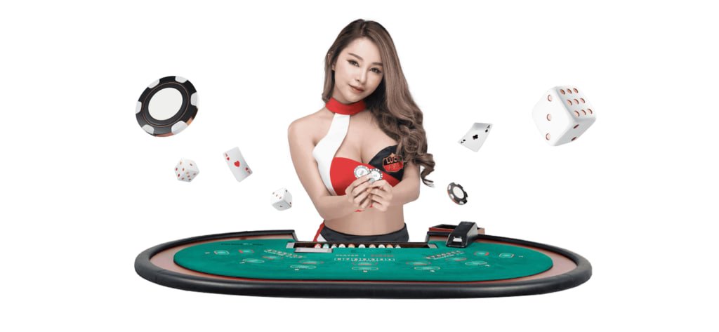 iplay69mm ဘောလုံးလောင်းကစား account ဖွင့်ပြီး bet slip ဖြည့်နေသောပုံ