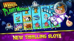 iplay69mm APP Install ဆောင်ရွက်နည်း Android iOS ဖုန်းတွင် ပြသနေသောပုံ