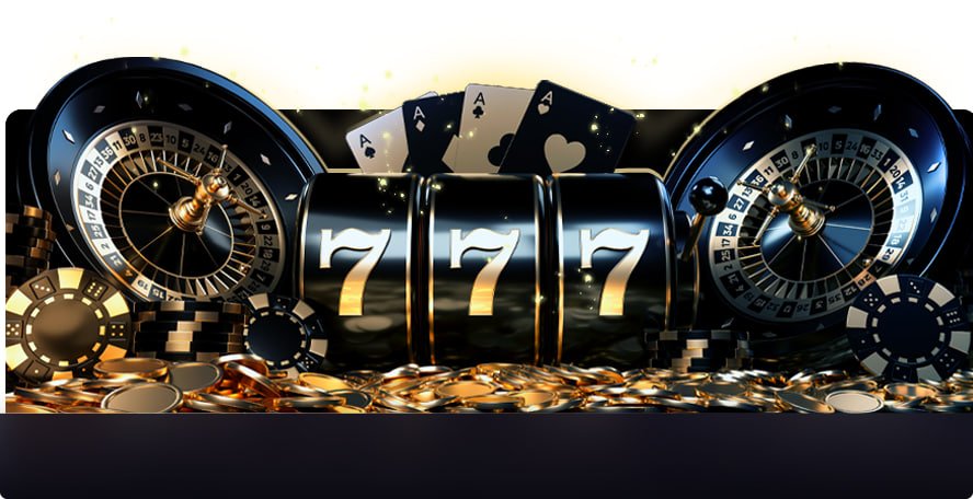 iplay69mm ဘောလုံးလောင်းကစား MNL Myanmar National League ကစားသမားများ live bet ထပ်နေသောပုံ